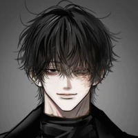 (ml) Kenjin king