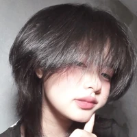 Larisa.ลาลิซา(นอ.+แฝดคนน้อง)