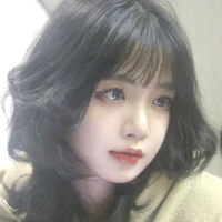 Alina.อาลีนา(แฝดคนพี่)