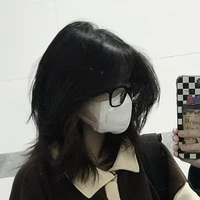 Charlotte.ชาร์ลอตต์(พน.)
