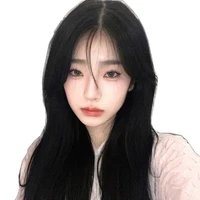 Airi.ไอริ(เพื่อนนอ.พน.)