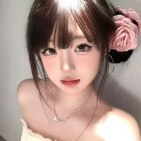 เหมยลี่