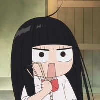 เเอด