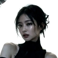 🌷//𝐾im Jennie