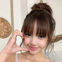 🎀//𝐿alisa bangchan