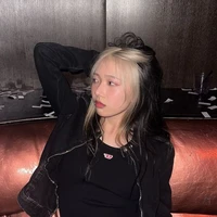 🎸//𝐻annah bangchan