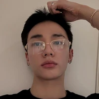 🥟//𝐻wang Hyunjin
