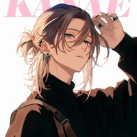 xiao wei (autor)