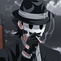 Hyogusan (editor)