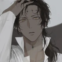Mikael (motorista)