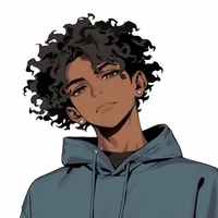 William