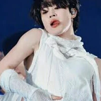 Park Jimin