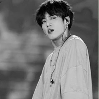 Jeon Jungkook