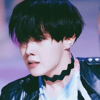 Jung Hoseok