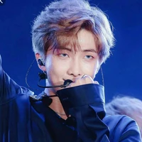 Kim Namjoom