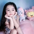 anita kecil