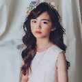 riana kecil