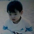 Reonlad kecil