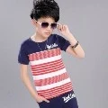 reno Kecil