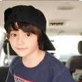 Jordan kecil