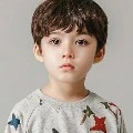 Stefan kecil