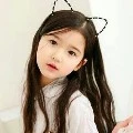 tasya kecil