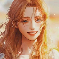 Evangeline Grimaldi [FL Mother]