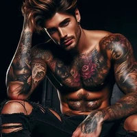 Gusttavo Martiny