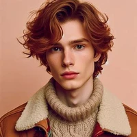 Arthur Hudson Moss  (F=Emma&Brayan)