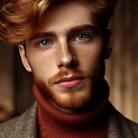 Bryan Hudson Moss  (F=Emma&Brayan)