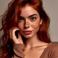 Amélia Hudson Moss  (F=Emma&Brayan)