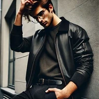 Ruan Lenso