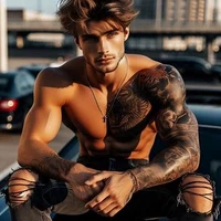 Gusttavo Martiny