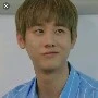 Shin Jemin