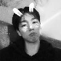 Lee Hyun Woo