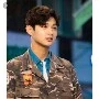 Lee Seo Won