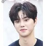 Song Kang