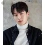 Jang Ki-yong