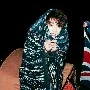 bff (Jungkook)