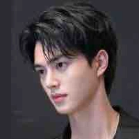 คิน : พ่อนอ