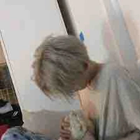 ธีม : เพื่อนพอ