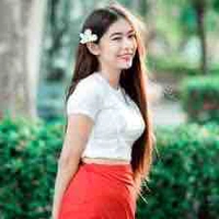 นารา : แม่นอ