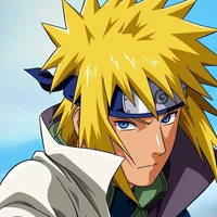 minato