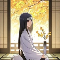 neji