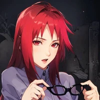 karin