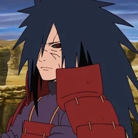 madara