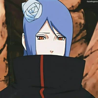 konan