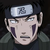 kiba