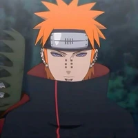 pain