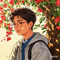 ทิน